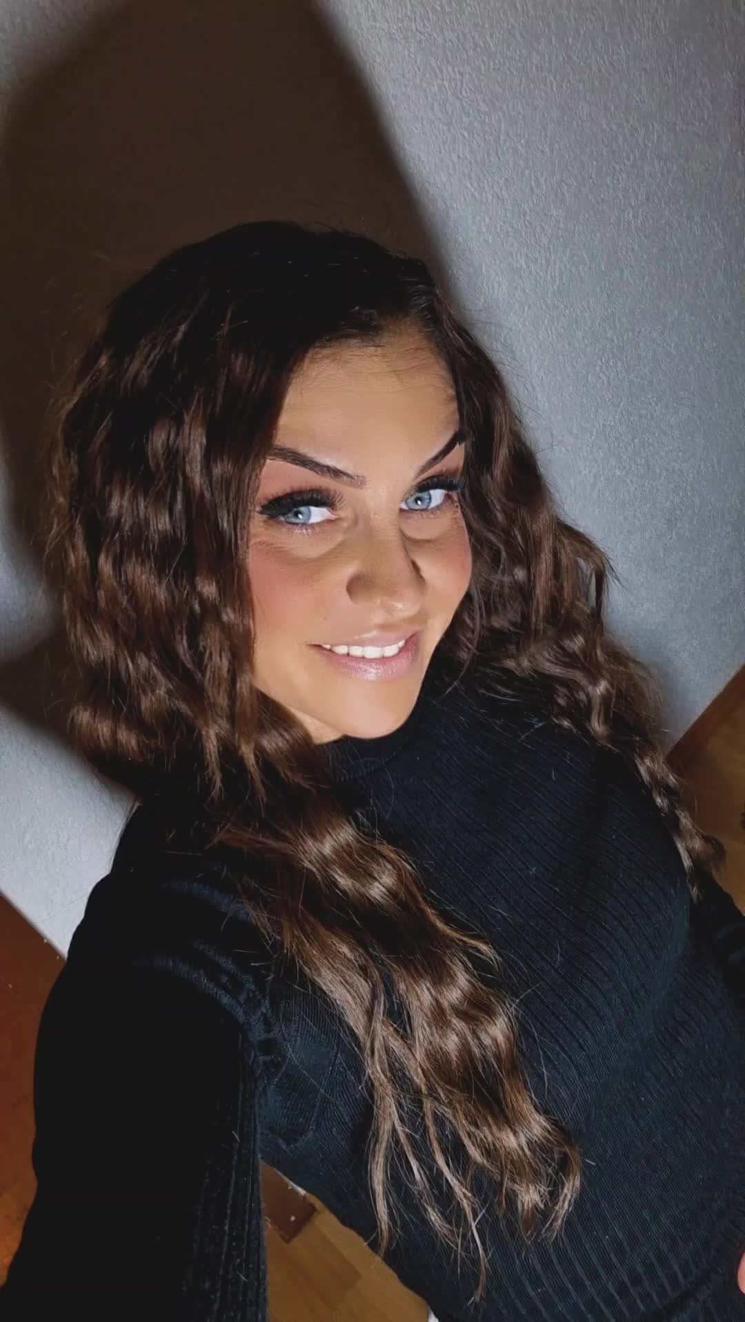 @claudia_claudia❤️