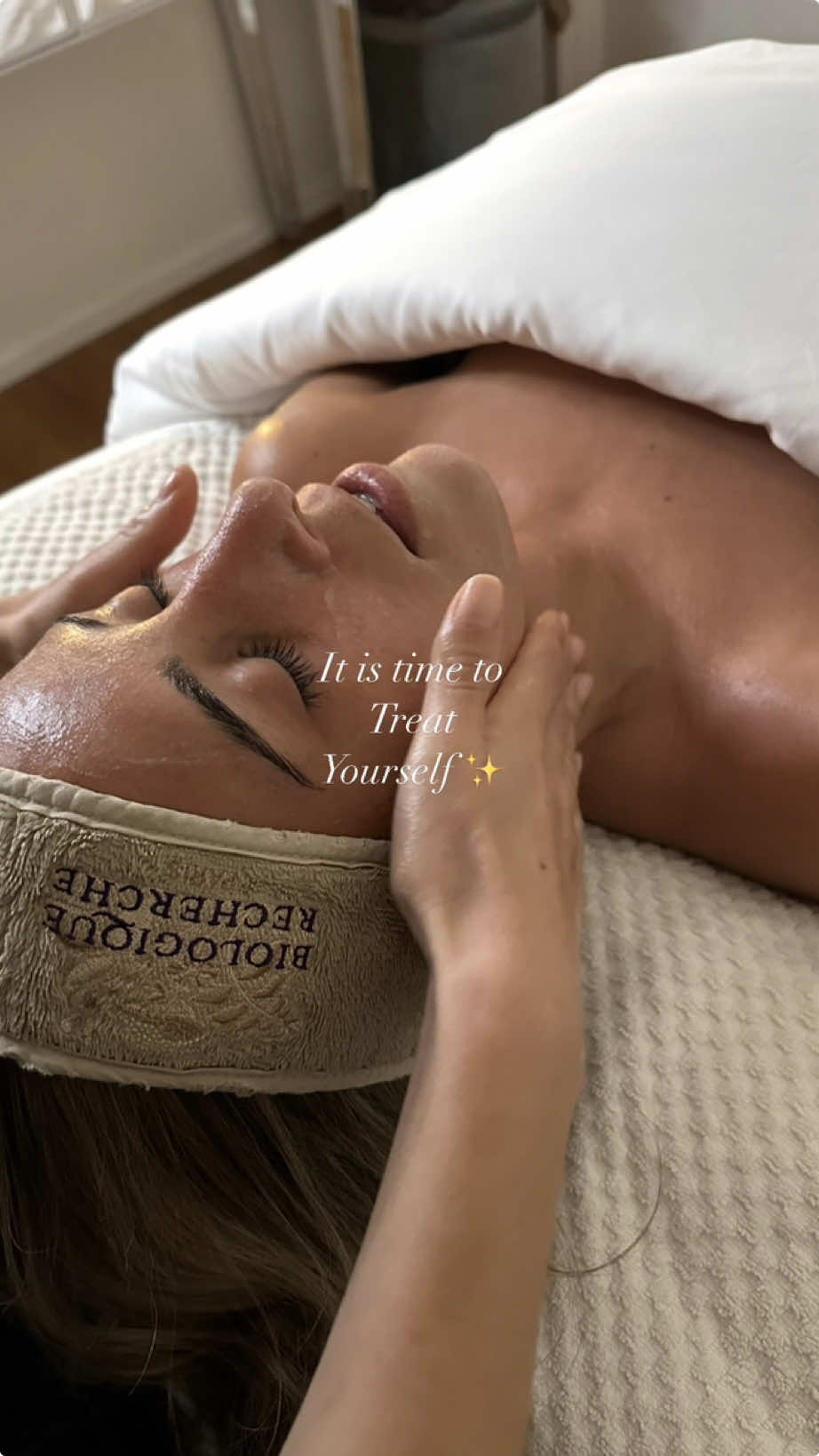 @NYC Skin Coach