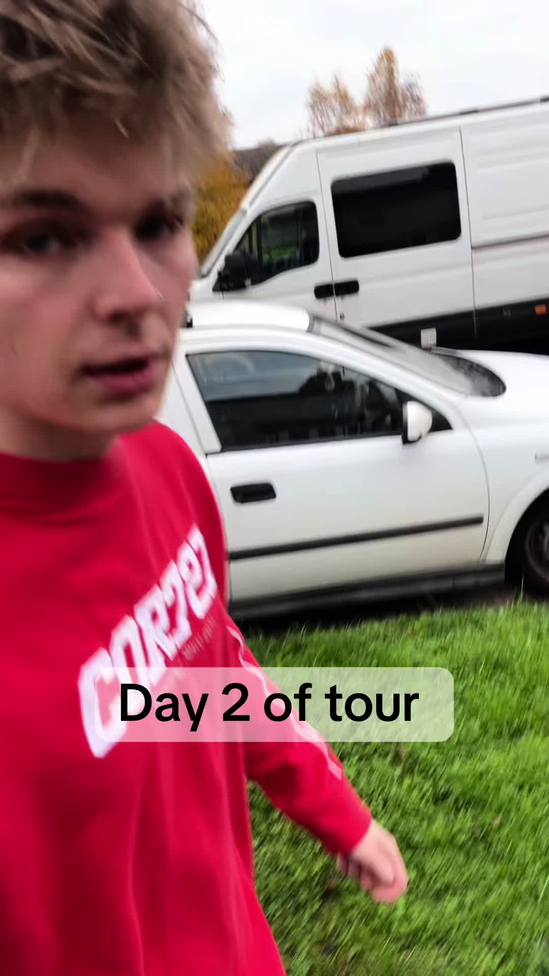 @TheHeadlites