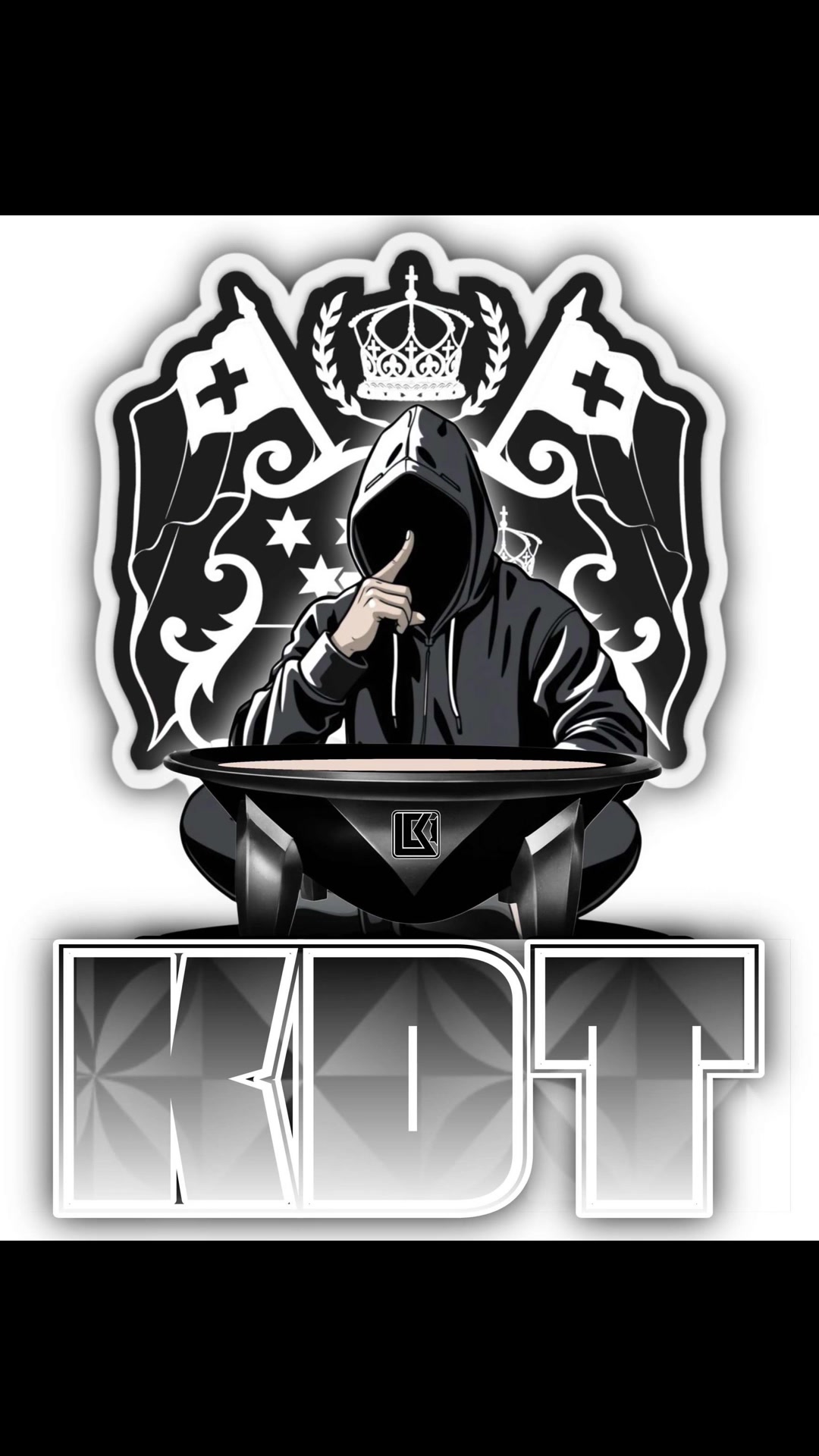 @KALAPU DONT TRIP