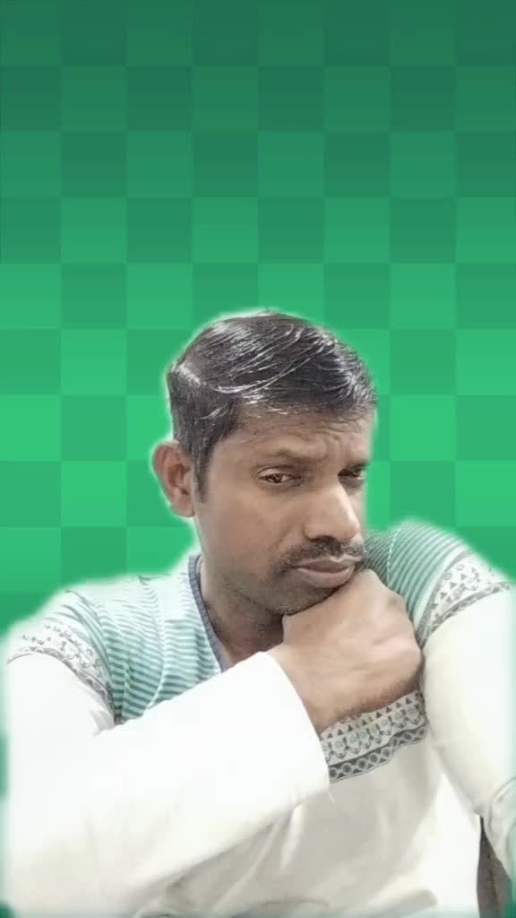 @Harikrishnan20222
