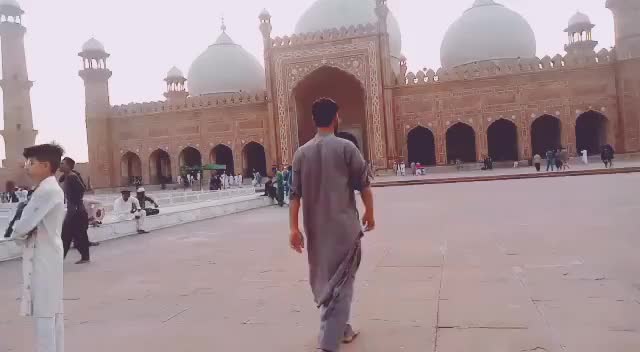 @saidjamil...AF