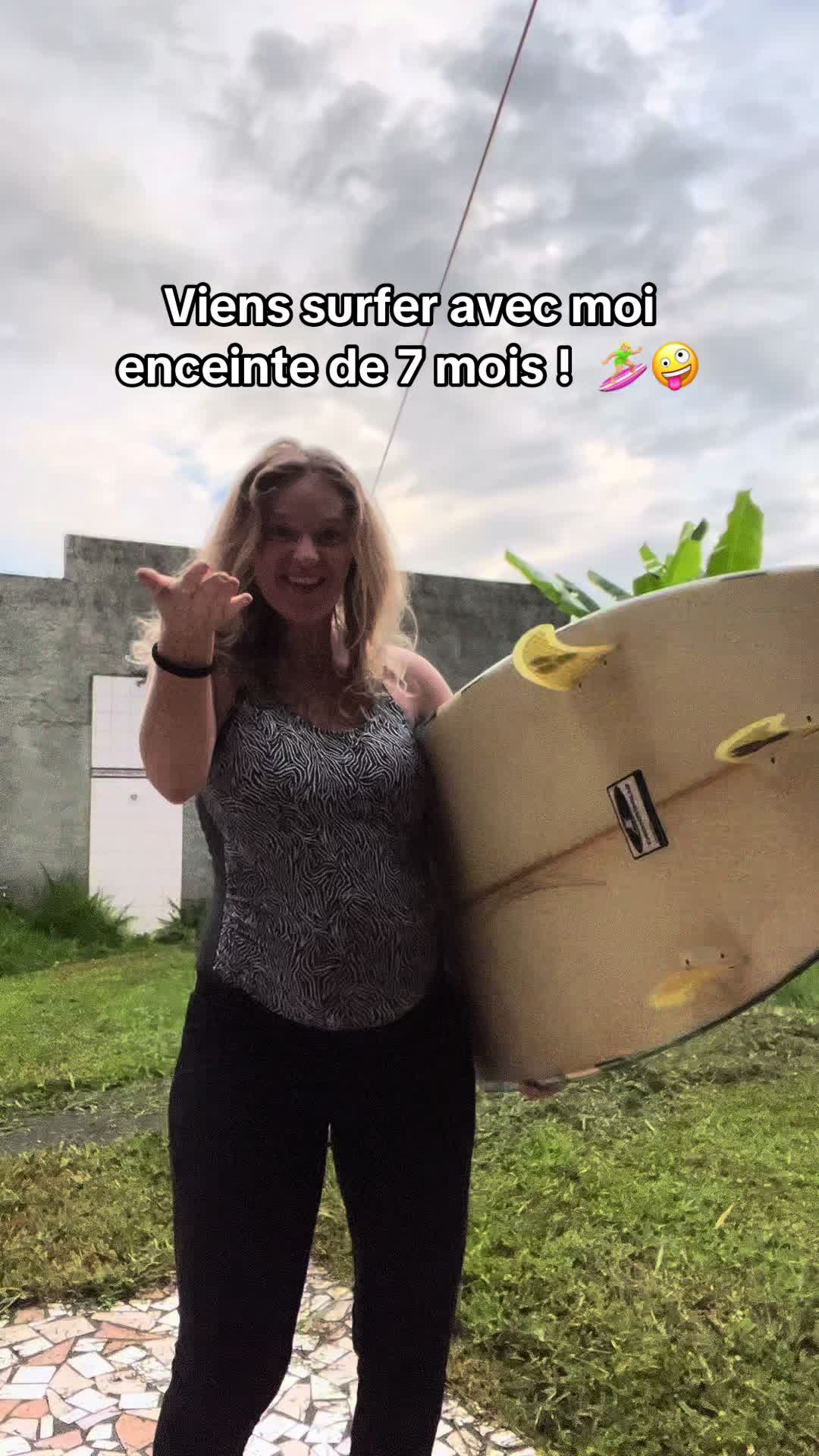 @surfing.goddesses