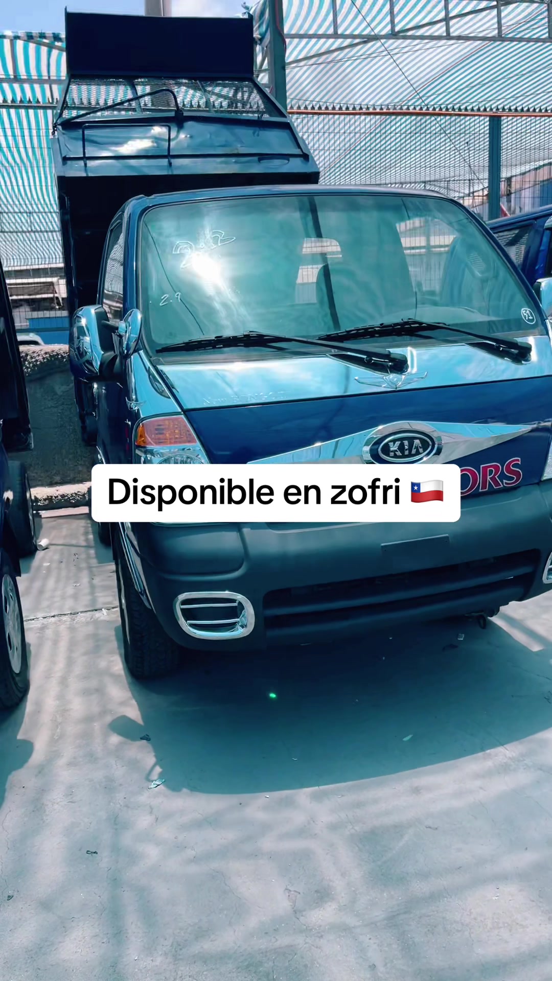 @📲+56959192262 Venta de autos