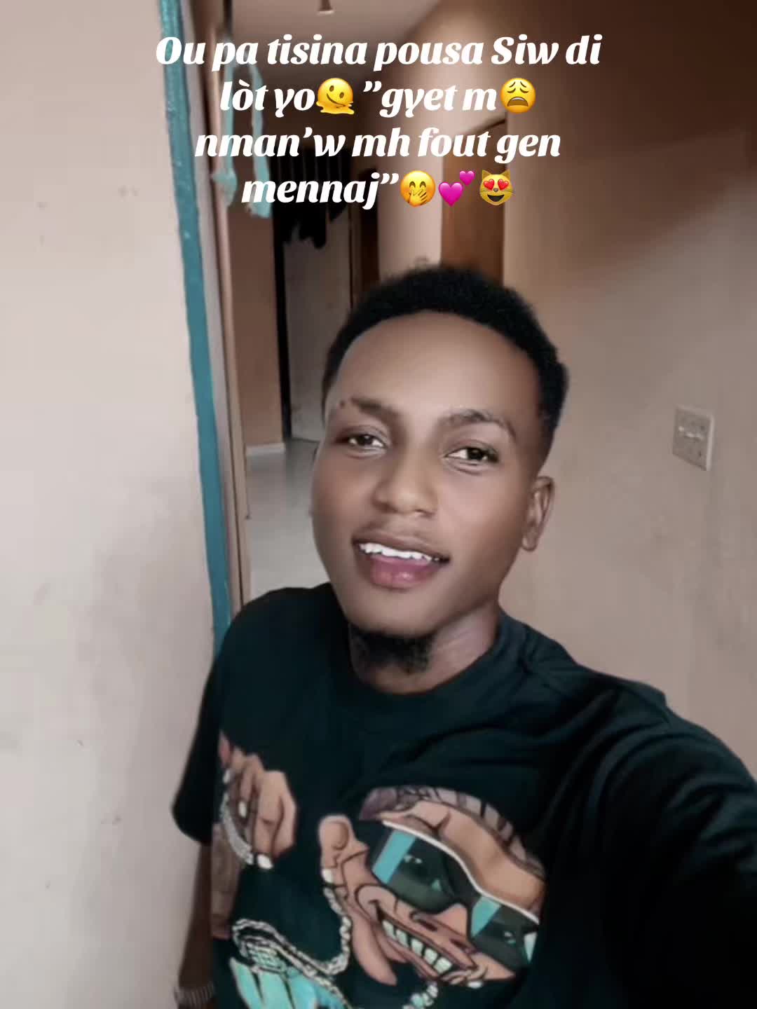 @adoo_Goat❌💦