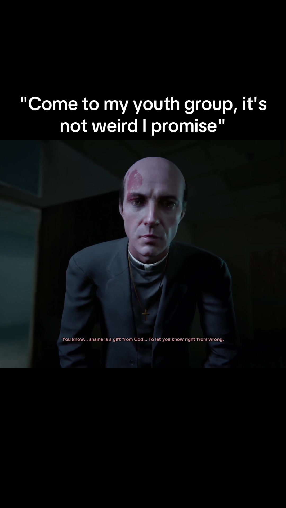 @Jeff