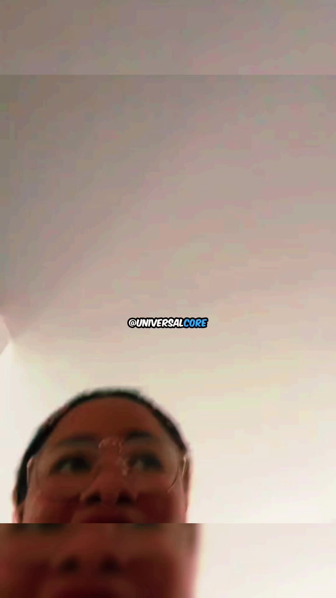 @UniversalCore