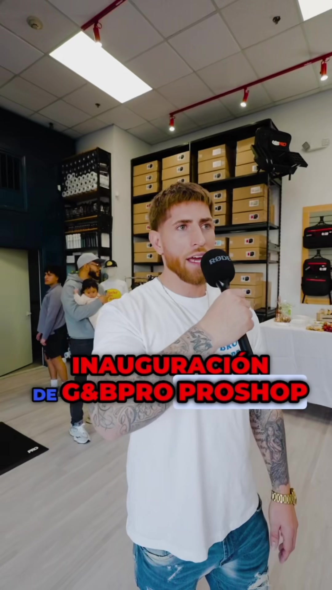 @Nick_thebarber