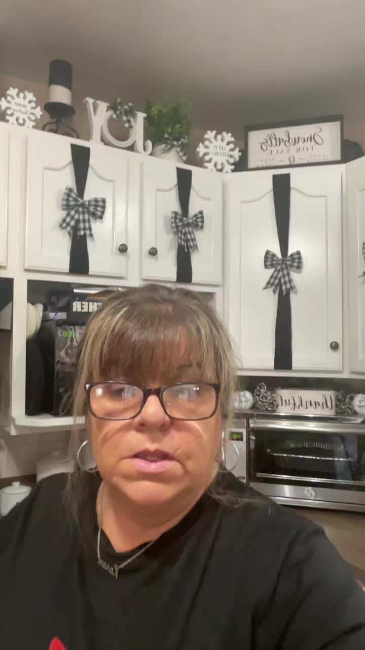 @Browneyes0727