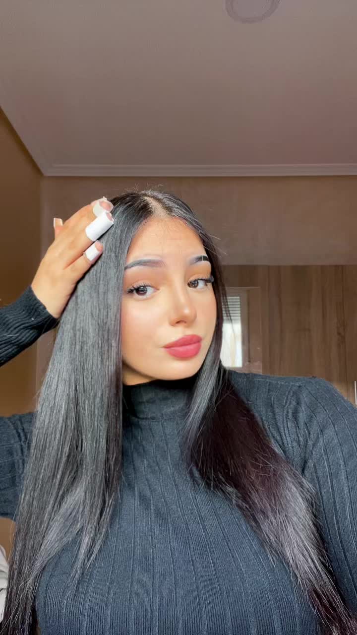 @saraberkache