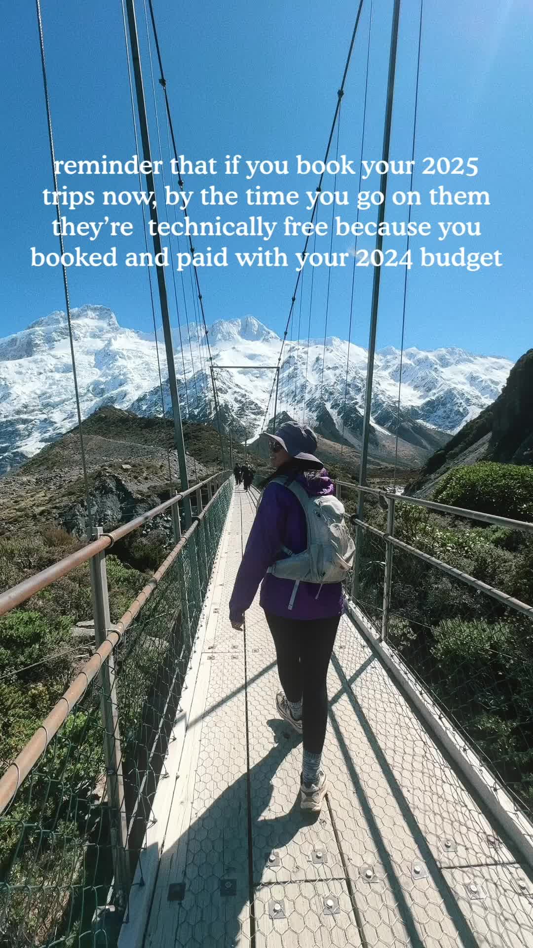 @lecuratedtravel