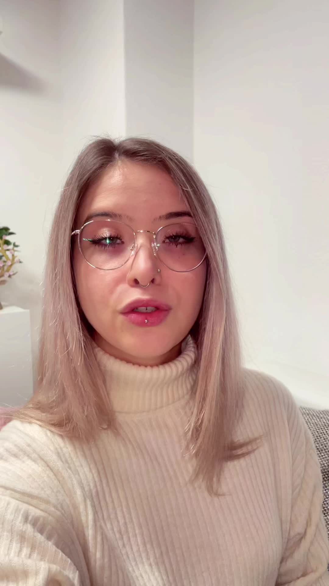 @Chantiii🔥