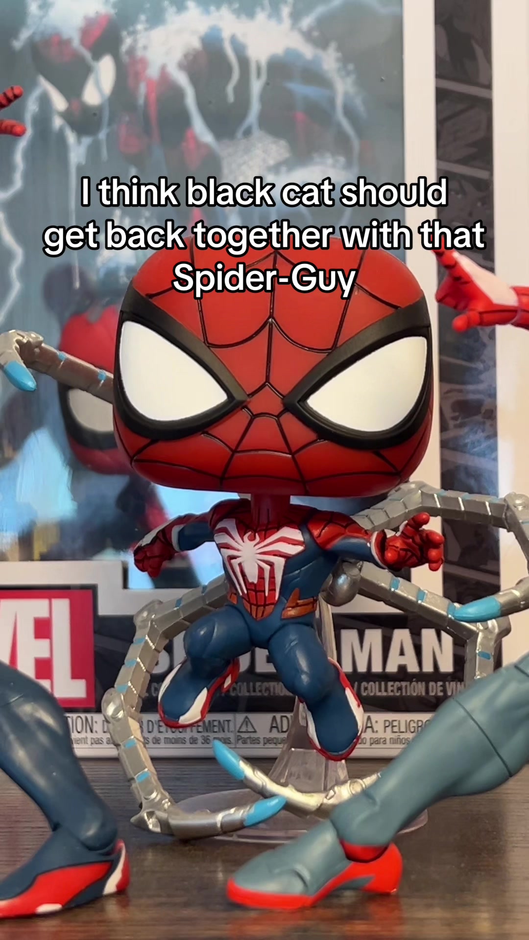 @Jayke
