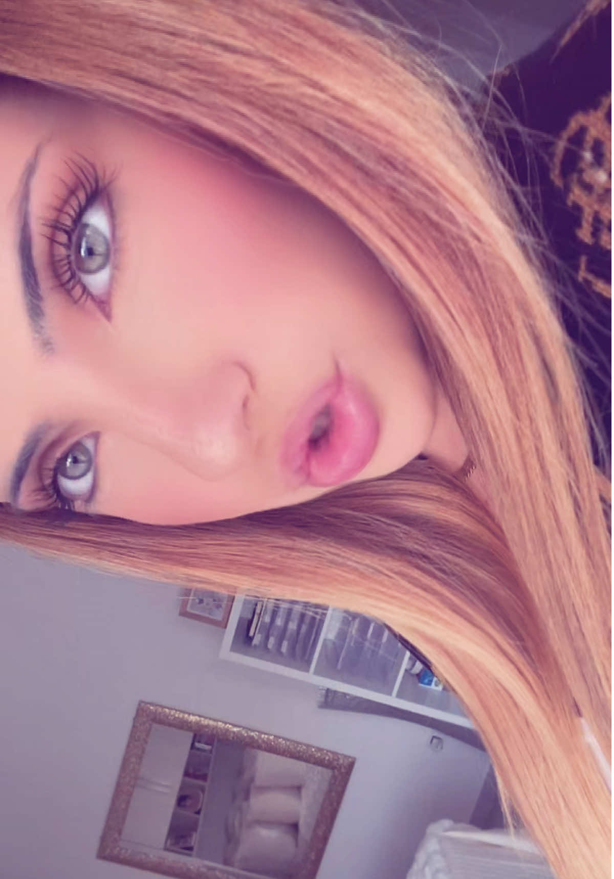 @𝓝𝓪𝓼𝓽𝓮𝓪 𝓒🌸
