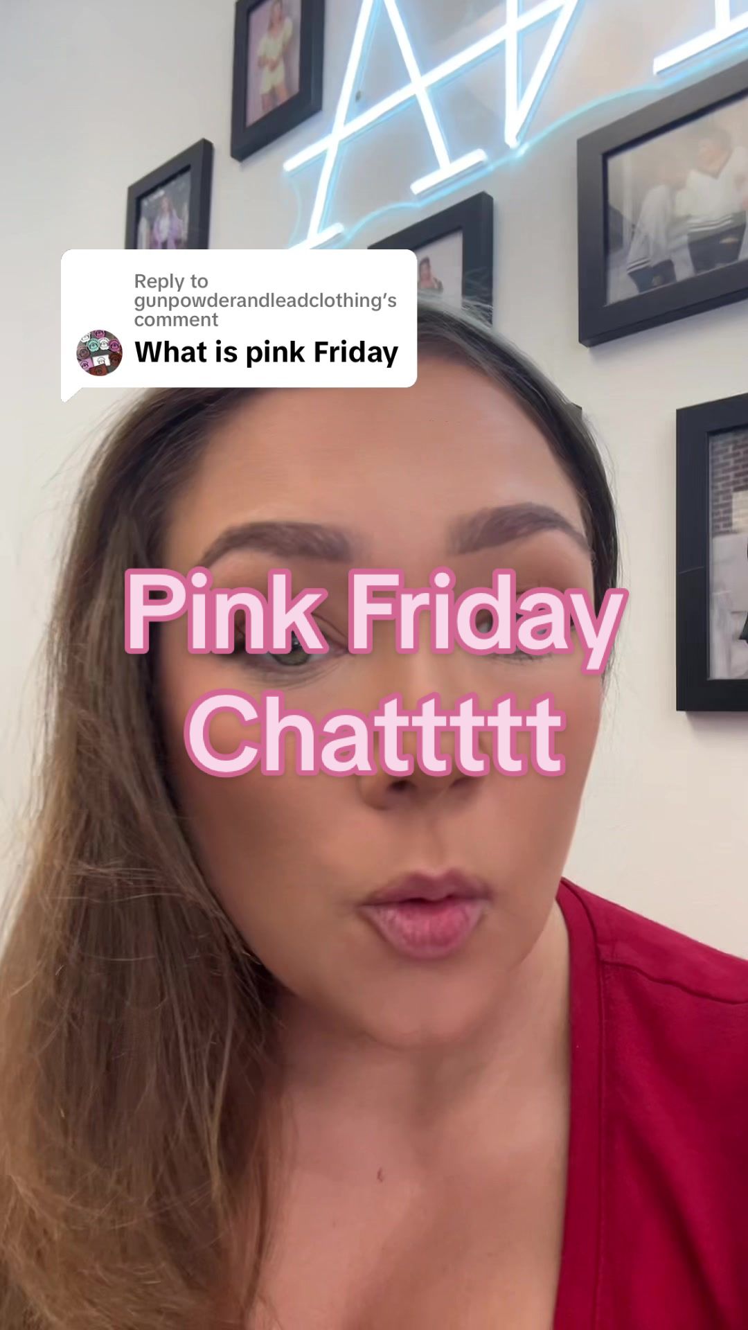 @ztinaboutique