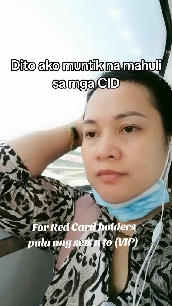 @idol dizzzy