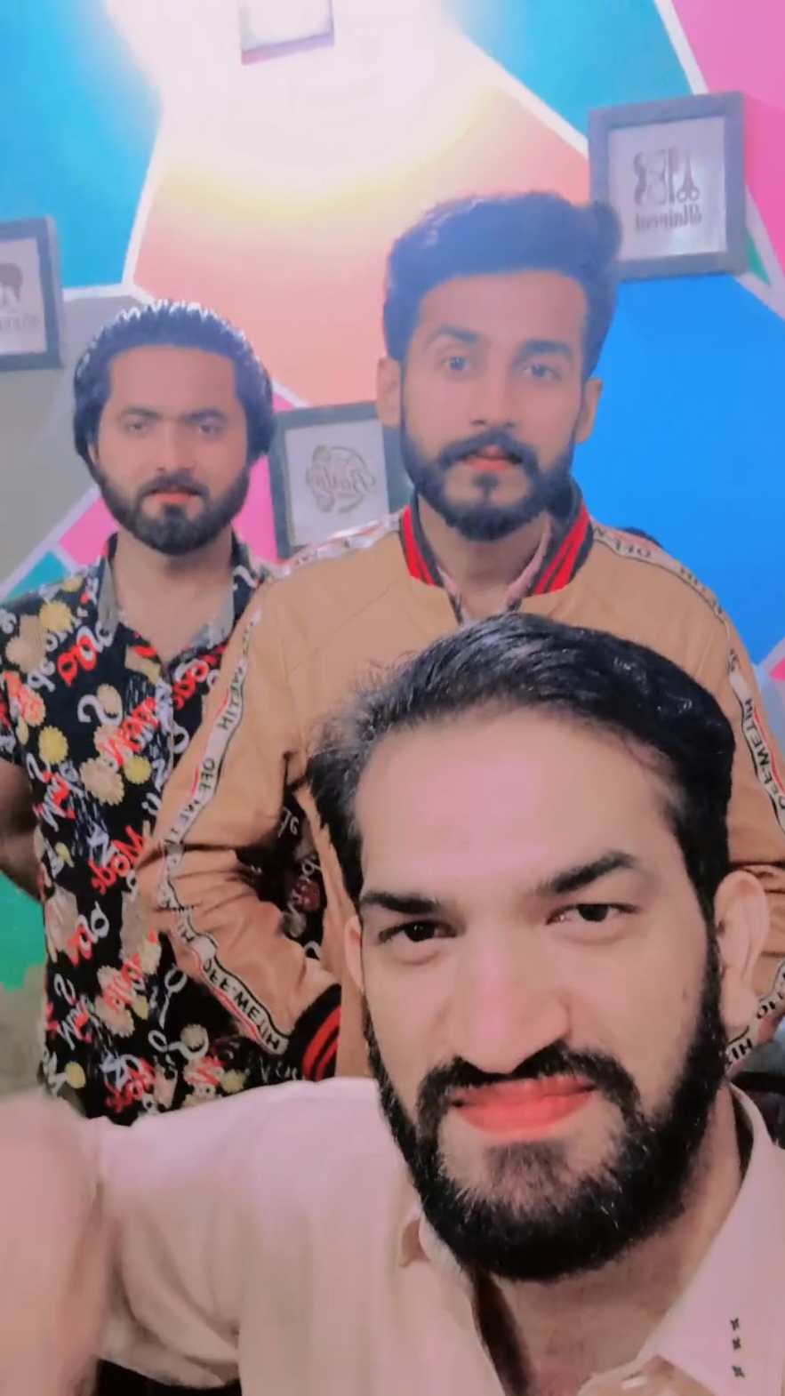 @❤️&zwj;🔥💫𝐑𝐚𝐟𝐚𝐪𝐚𝐭💫❤️&zwj;🔥