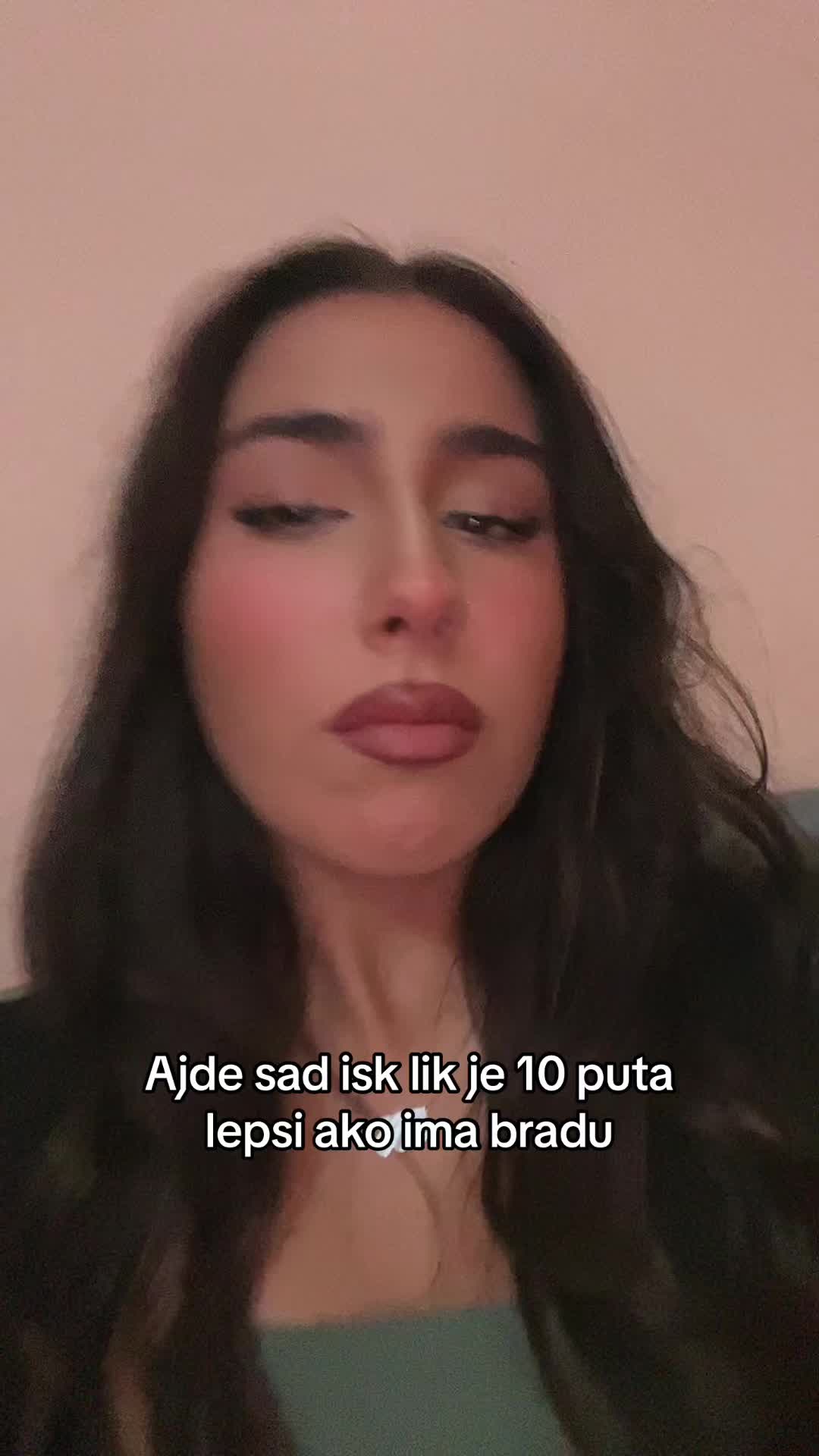@Nadja