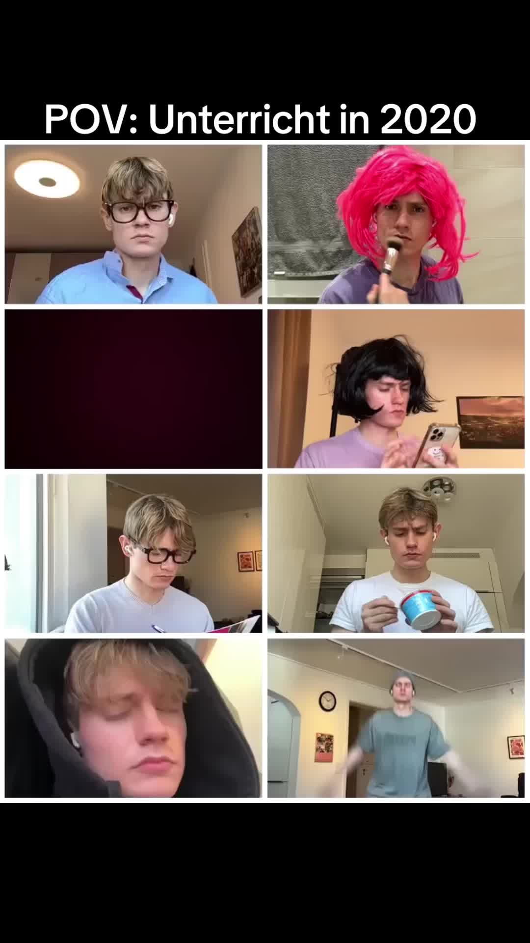 @Sebvines