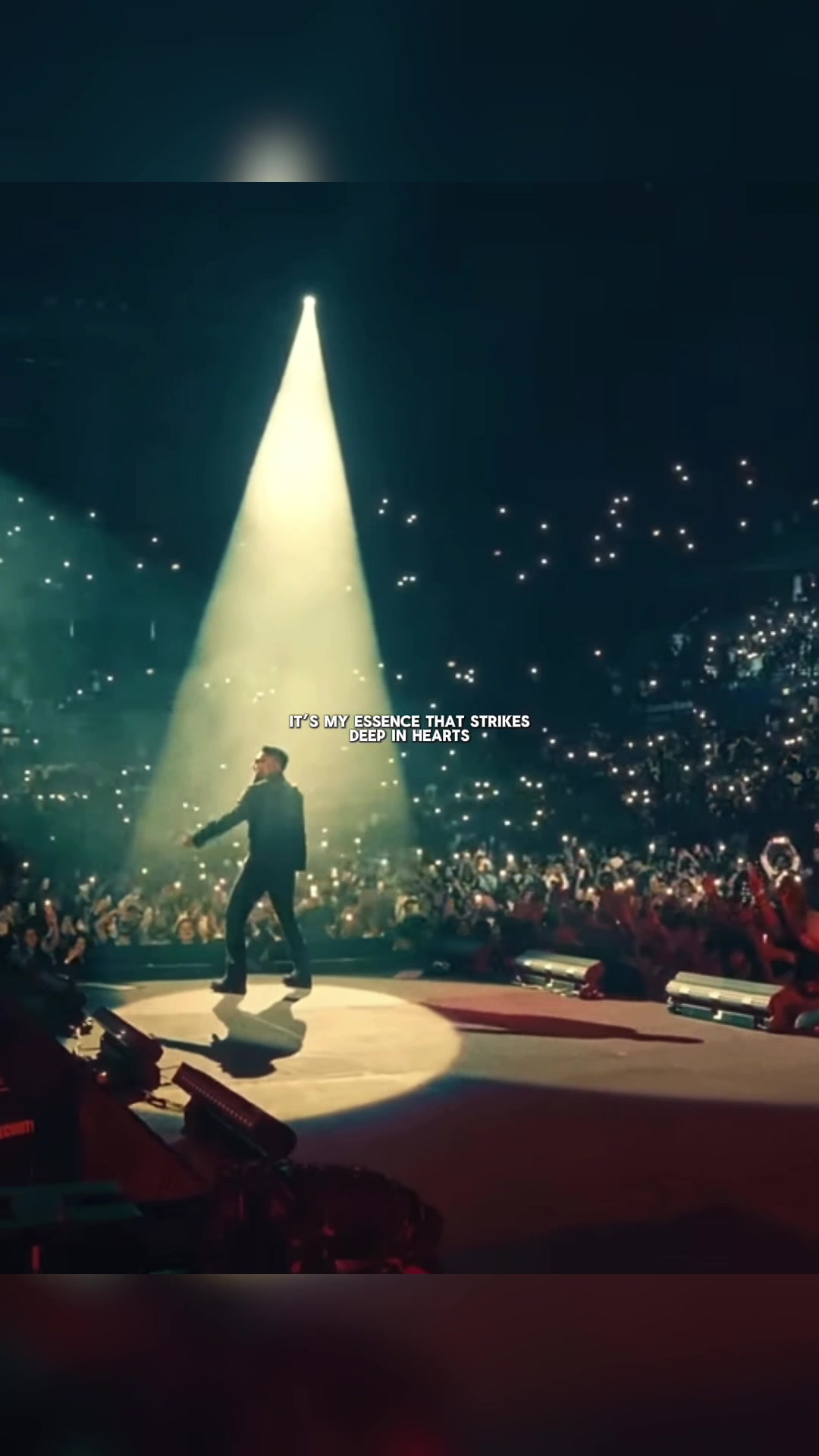 @PunjabSoundz