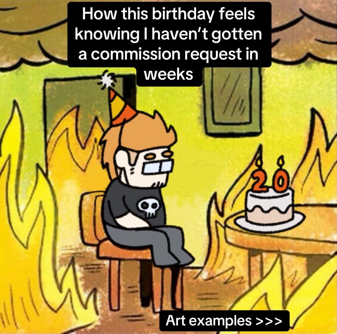 @Ray