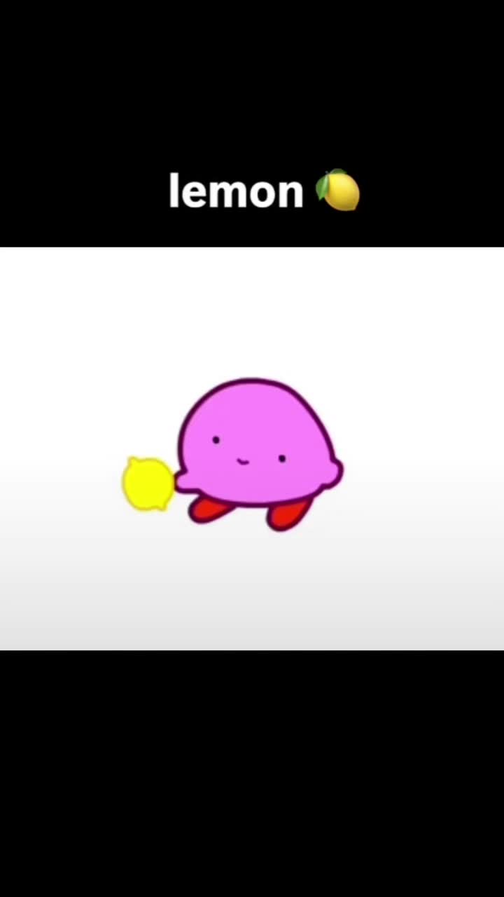 @𝙣𝙤𝙭