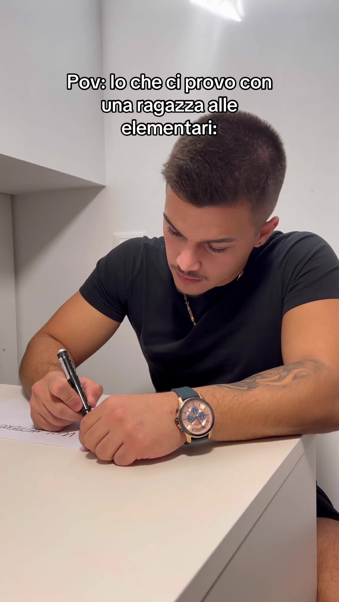 @kurti_alessandro