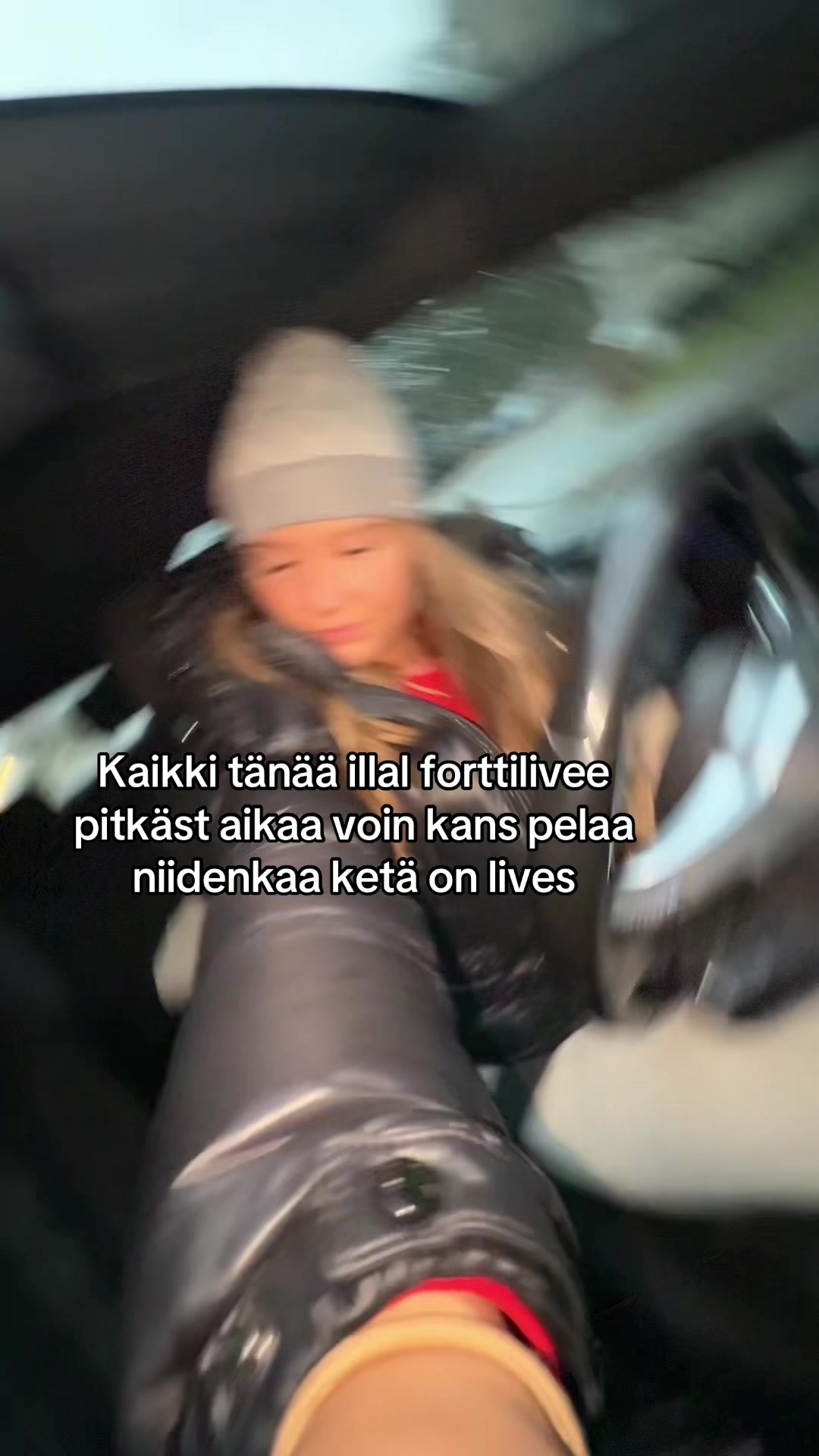@Christinabckmn
