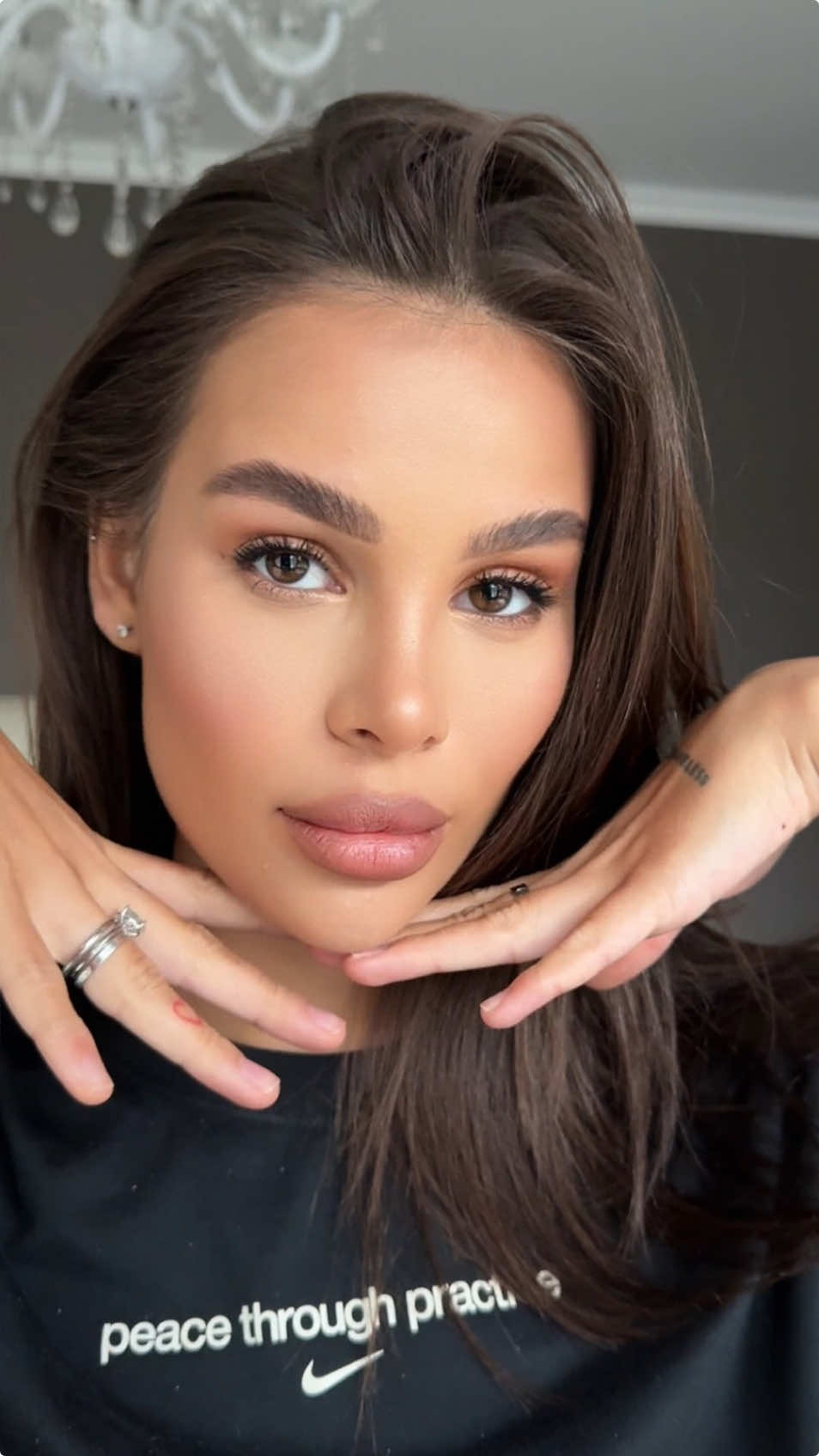@Gabriela Krekmanova