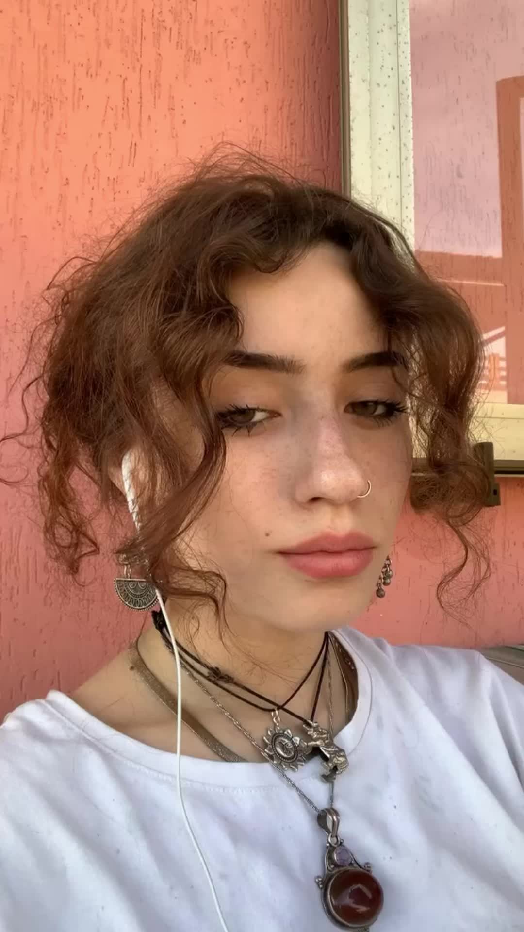 @Matilde Mei🪆🪰🖤
