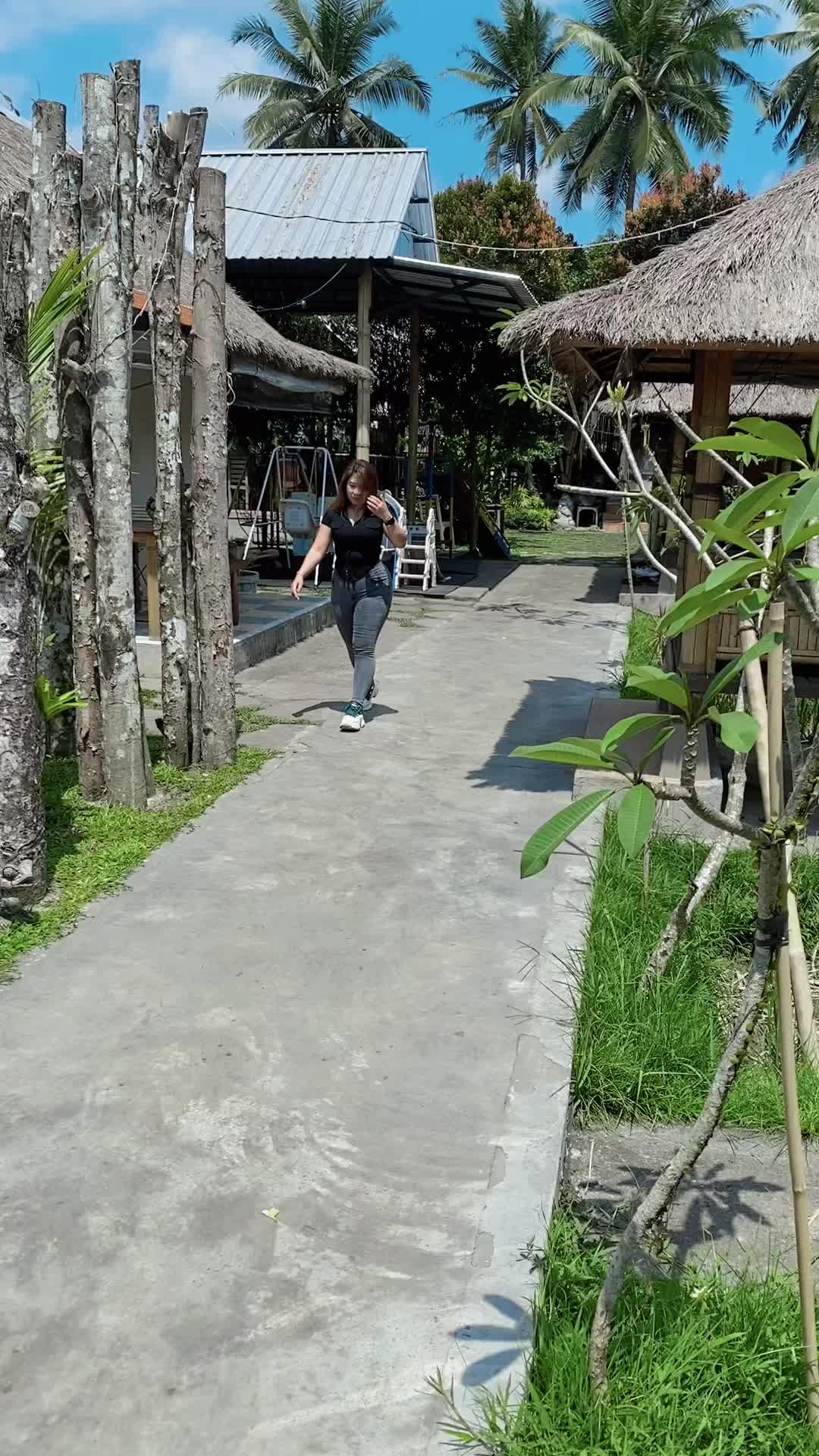 @komang_amix
