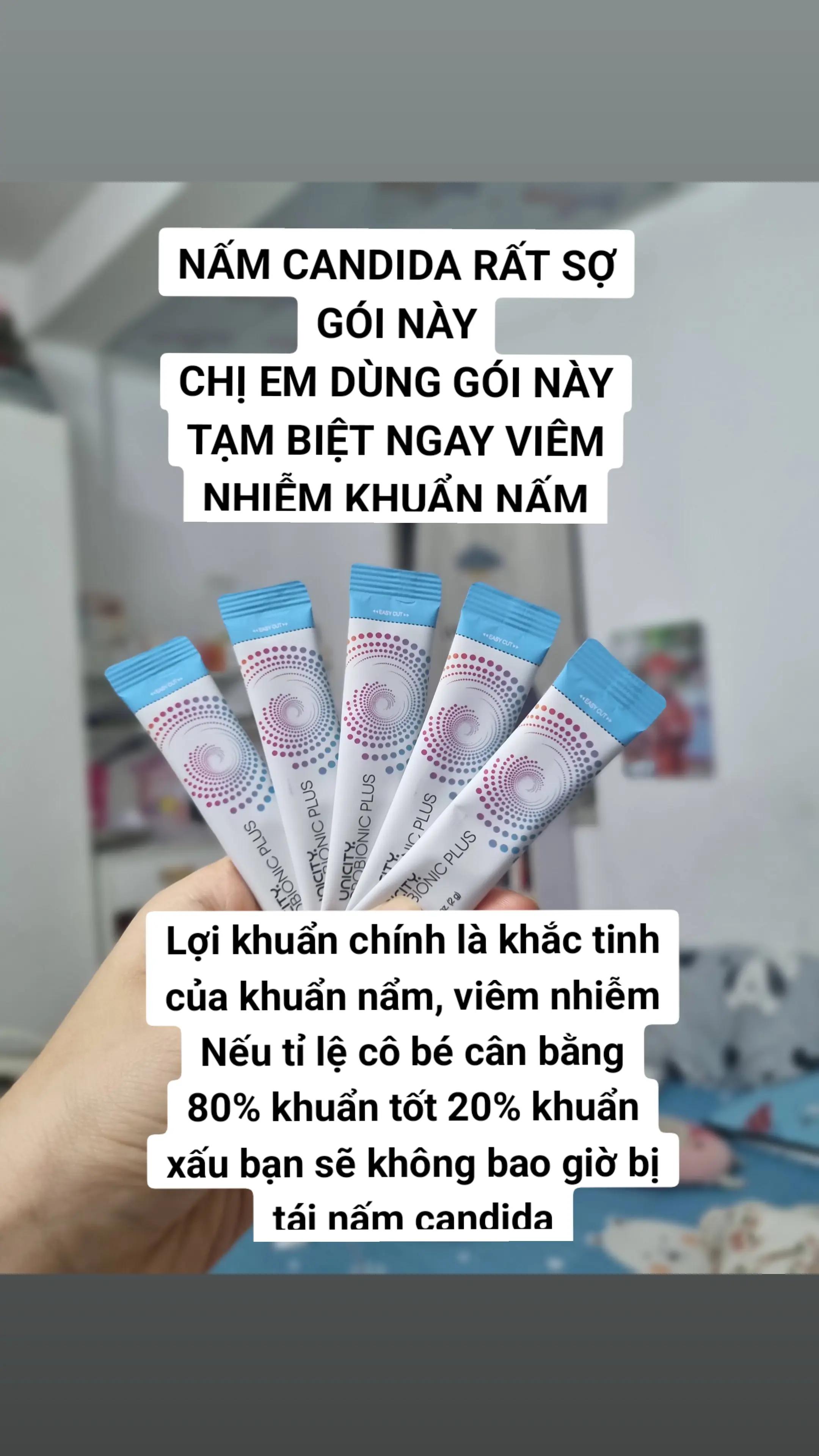 @Thúy Detox