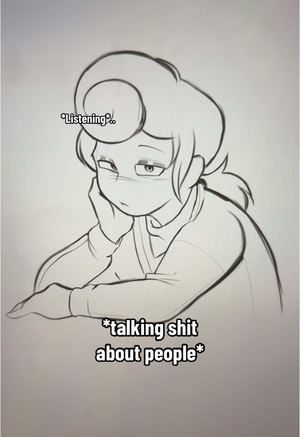 @Muffin