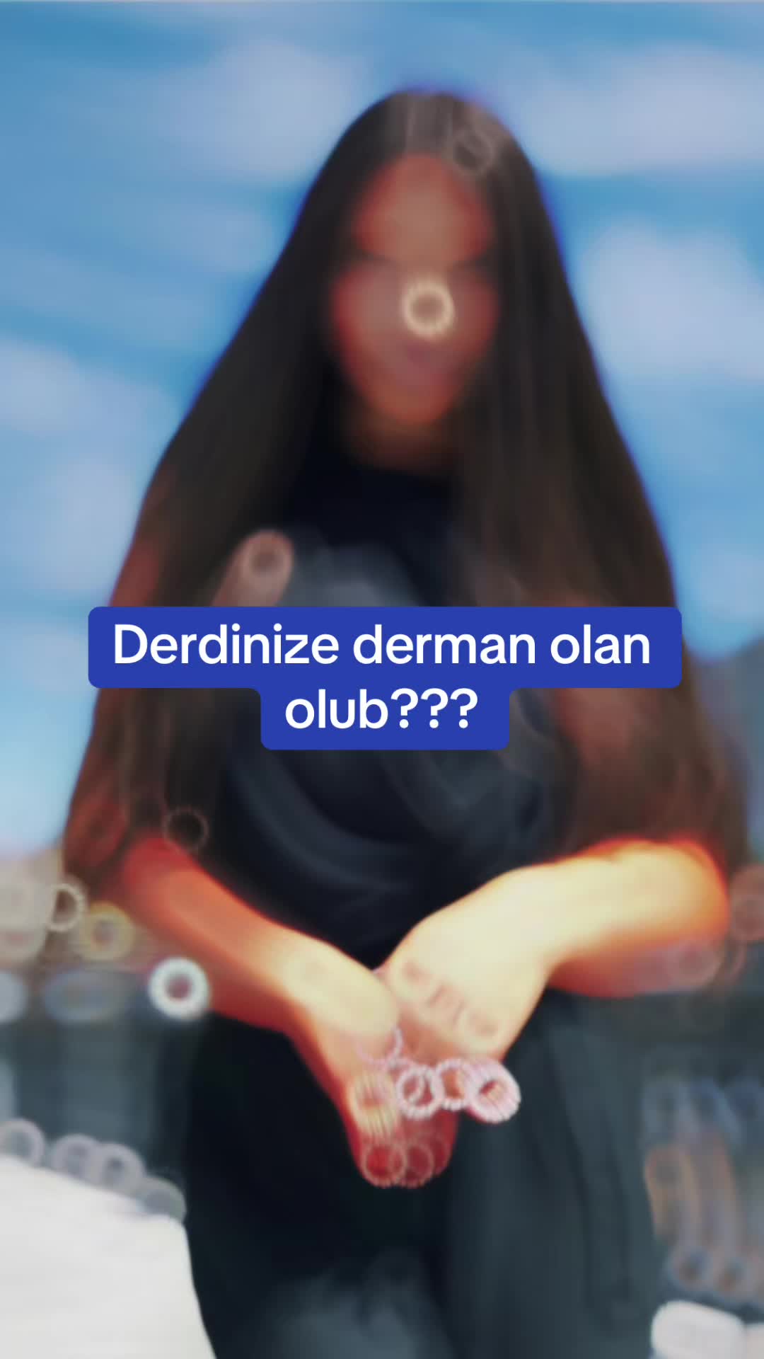 @seva