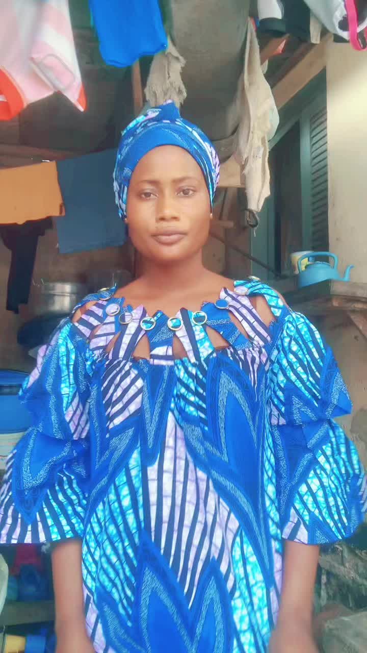 @Mum de ramadan &hearts;️❤️