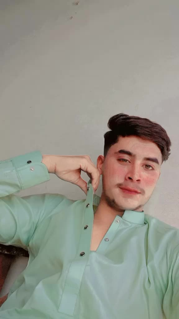 @Itx Usama.👑