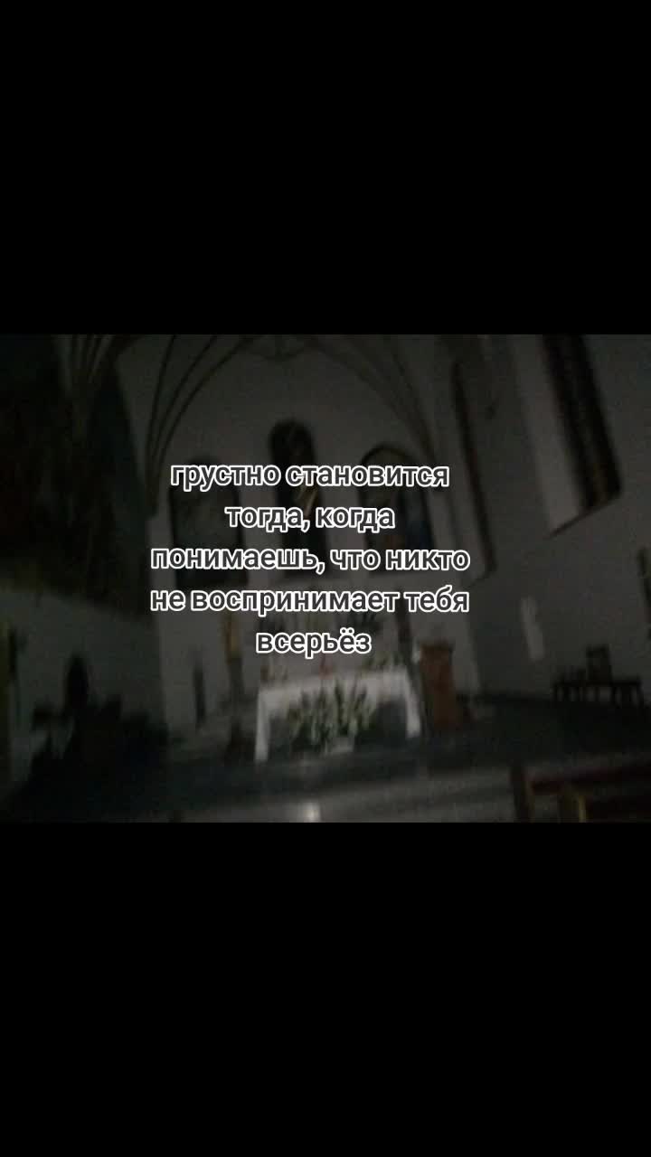 @табурет крутой | 230