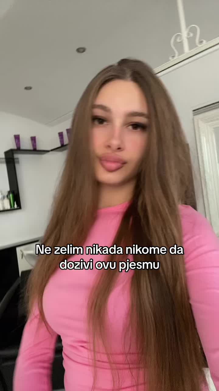 @Gabz