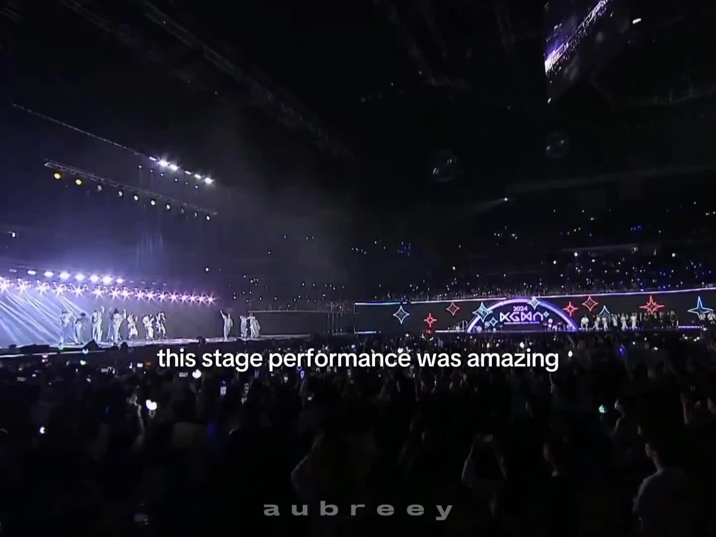 @a.ubreey