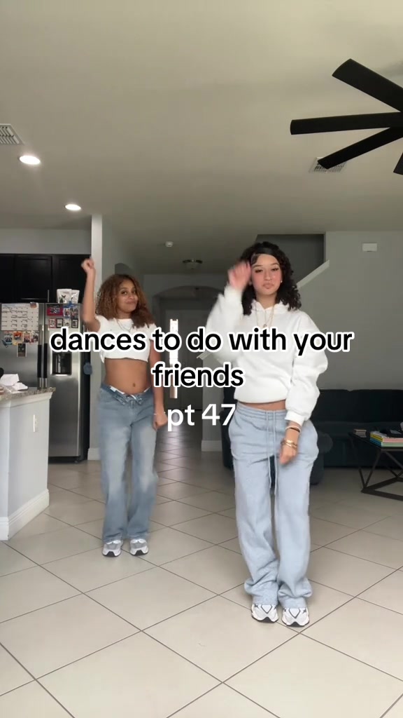 @chichi ♡