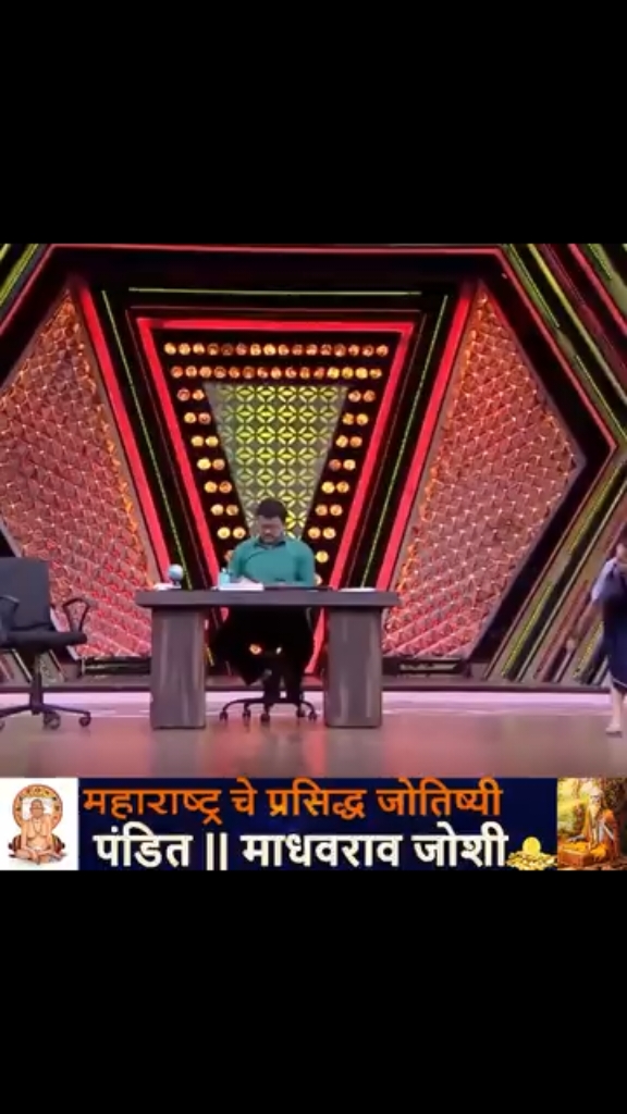 @Dhanraj Sonavane
