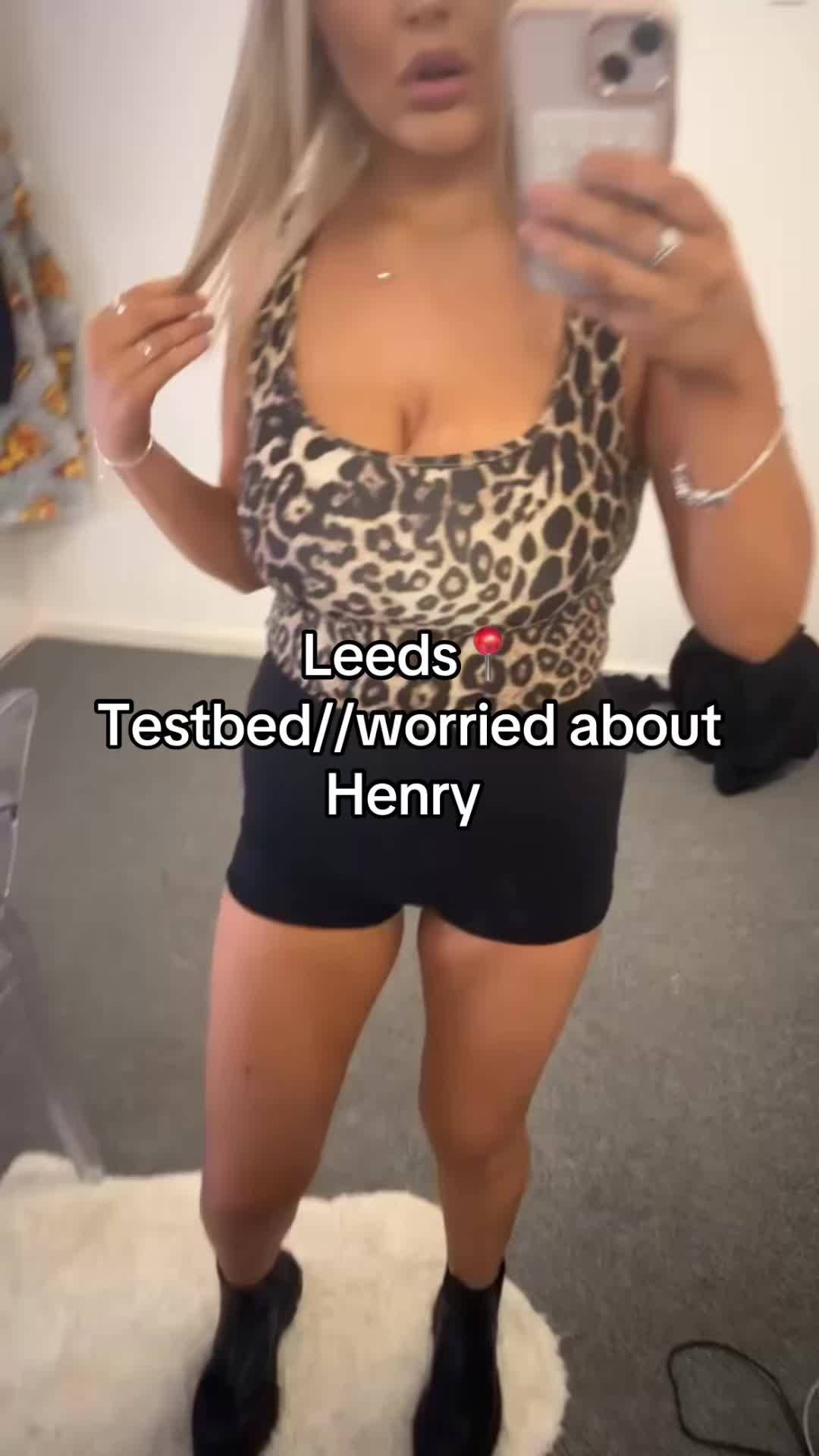 @Brookeyb