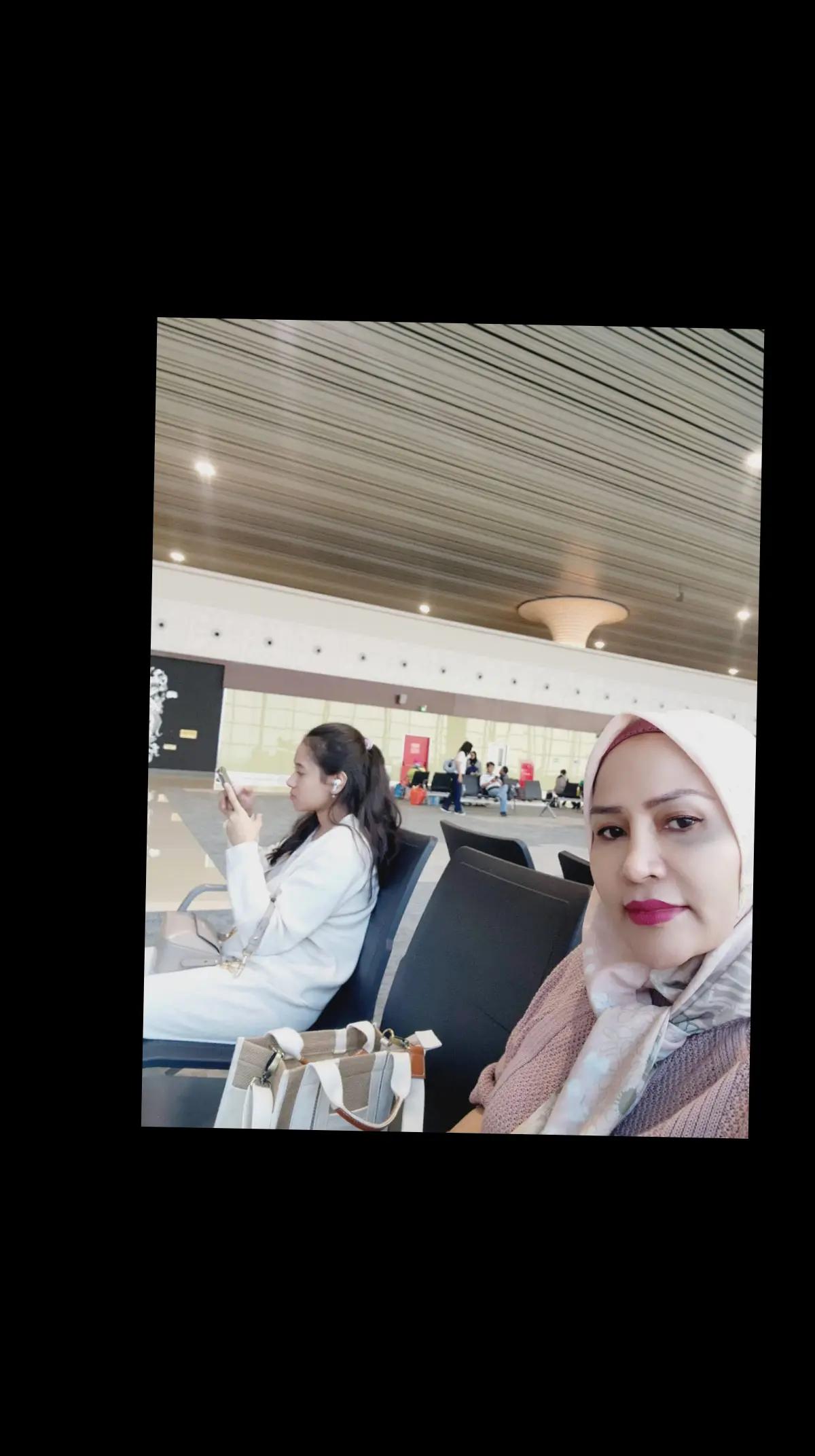 @Yuni Mawarti SE
