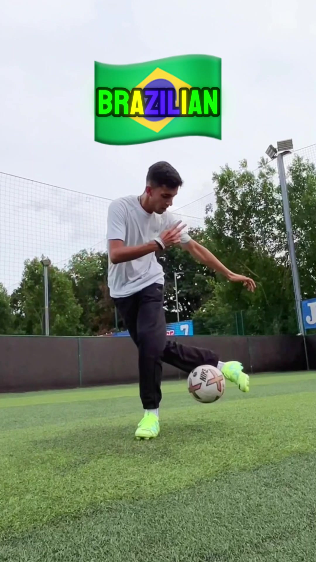 @ELASTICO KING👑
