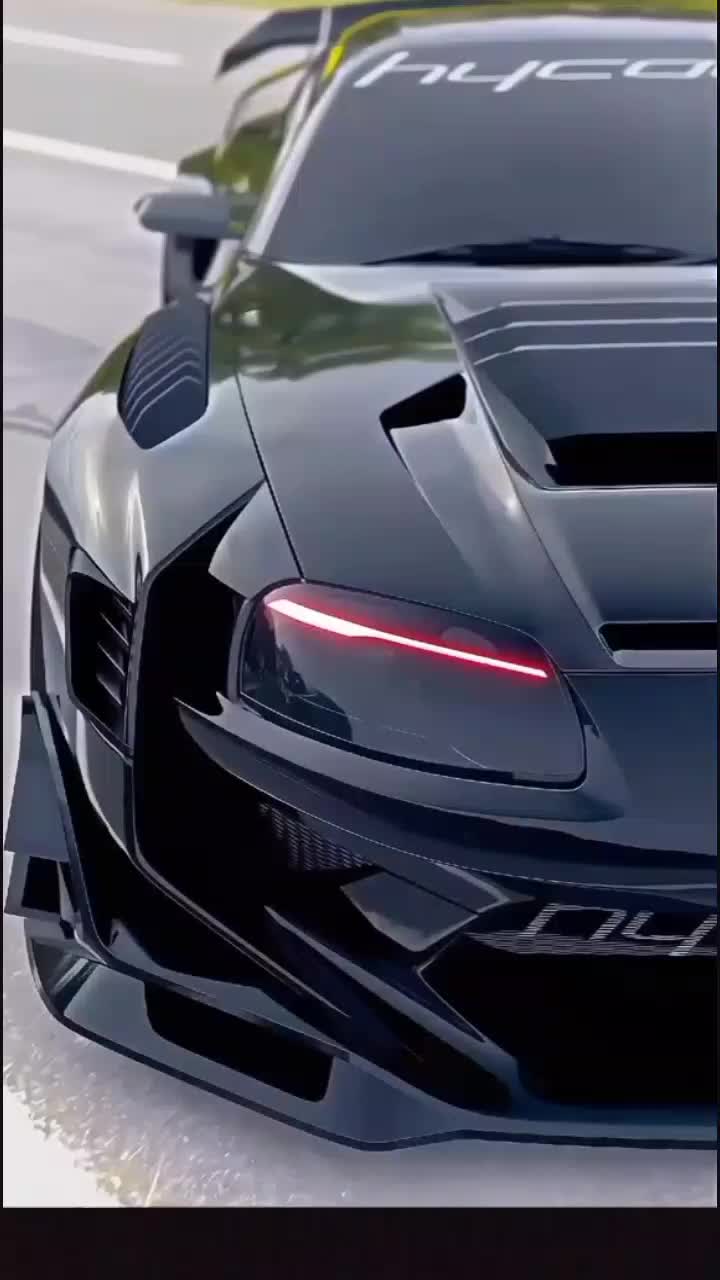 @Домініка❤️