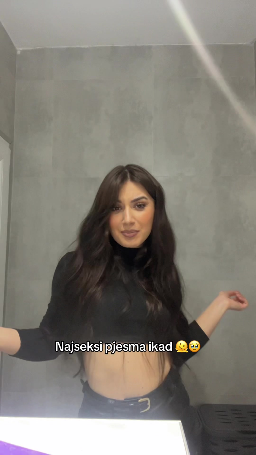 @Soks
