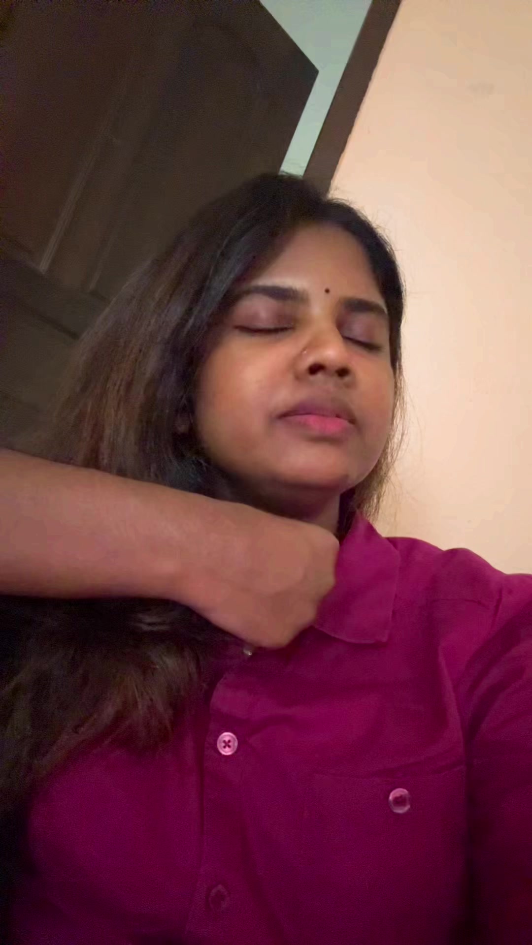 @𝓡𝓪𝓽𝓱𝓲🌹♥️