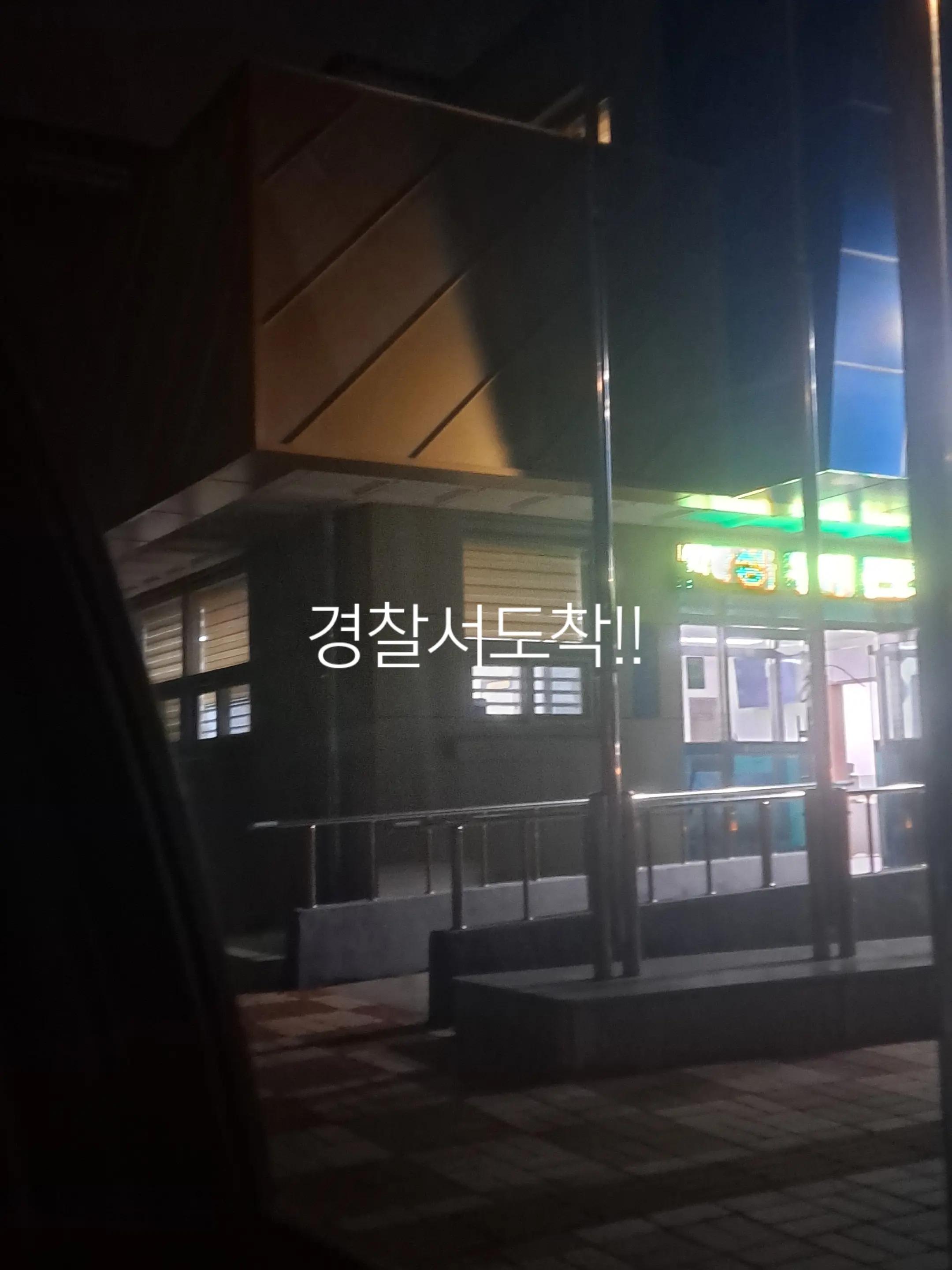 @쿼카콜라