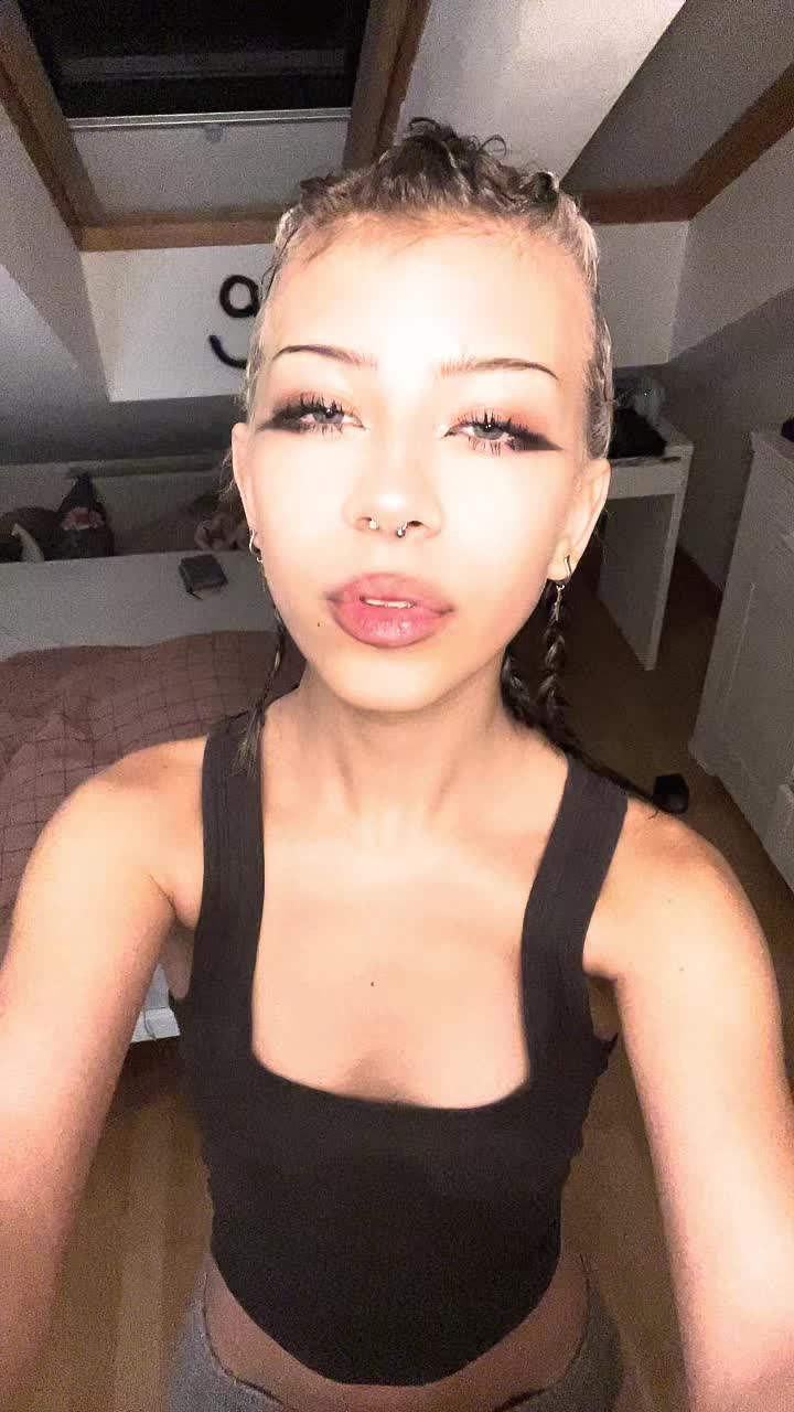 @julka