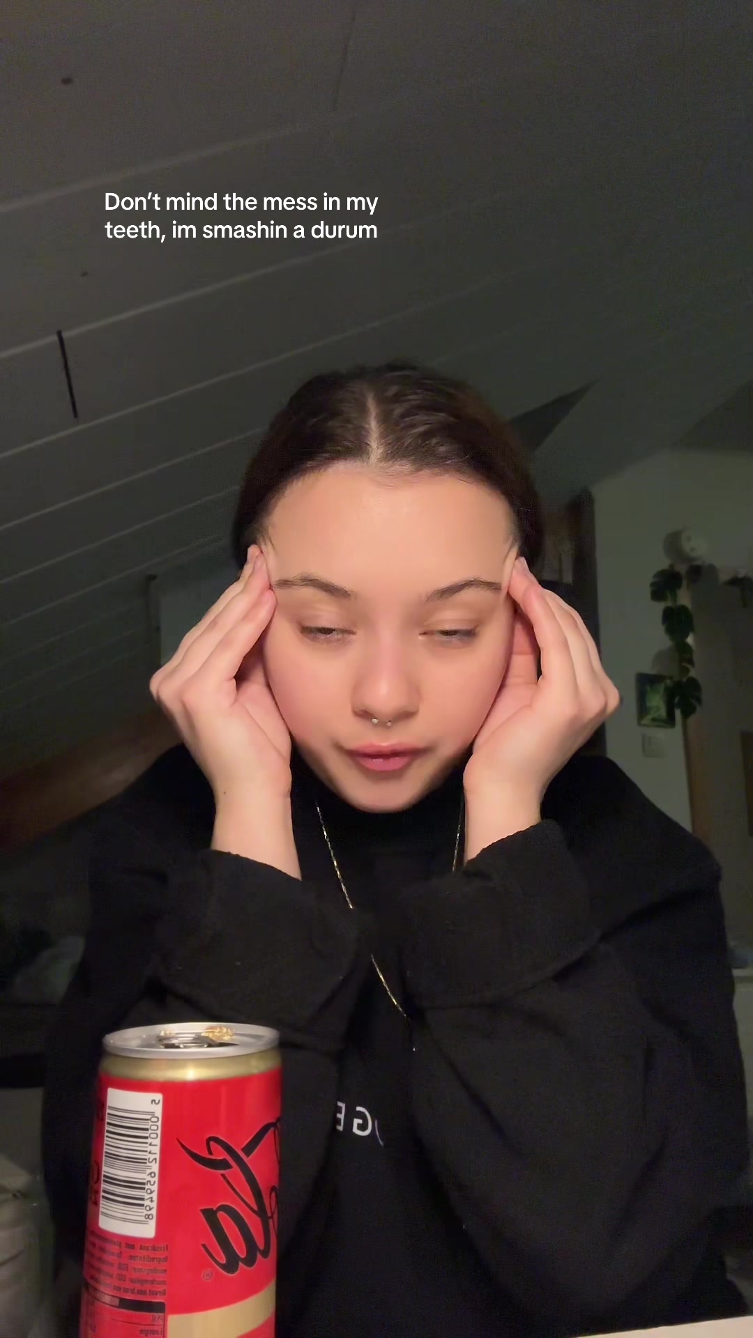 @tereza_muaytee